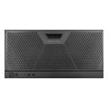 rackmount case 5u silverstone rm51 extra photo 1