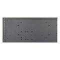 rackmount case 5u silverstone rm51 extra photo 2