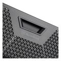 rackmount case 5u silverstone rm51 extra photo 4