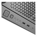 rackmount case 5u silverstone rm51 extra photo 5