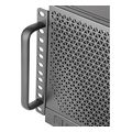 rackmount case 5u silverstone rm51 extra photo 7