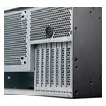 rackmount case 5u silverstone rm51 extra photo 8