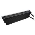rackmount case 5u silverstone rm52 extra photo 10