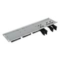 rackmount case 5u silverstone rm52 extra photo 11