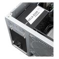 rackmount case 5u silverstone rm52 extra photo 13