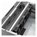 rackmount case 5u silverstone rm52 extra photo 14