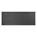 rackmount case 5u silverstone rm52 extra photo 5