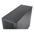 rackmount case 5u silverstone rm52 extra photo 9