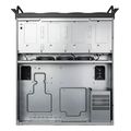 rackmount case 6u silverstone rm61 extra photo 10