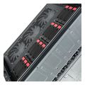 rackmount case 6u silverstone rm61 extra photo 12