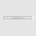 silverstone sliding rail kit sst rms06 22 extra photo 1