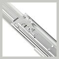 silverstone sliding rail kit sst rms09 20 extra photo 6 silverstone sliding rail kit sst rms09 20 extra photo 6