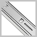 silverstone sliding rail kit sst rms09 20 extra photo 7 silverstone sliding rail kit sst rms09 20 extra photo 7