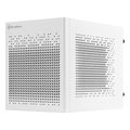 case silverstone sg16w white extra photo 1