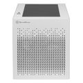 case silverstone sg16w white extra photo 3