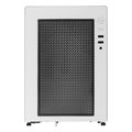 case silverstone sg16w white extra photo 4