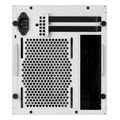 case silverstone sg16w white extra photo 5