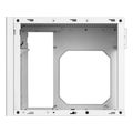case silverstone sg16w white extra photo 6