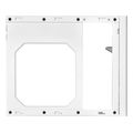 case silverstone sg16w white extra photo 7