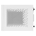 case silverstone sg16w white extra photo 8