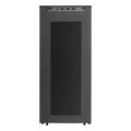 case silverstone sg17b black extra photo 5