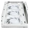 case silverstone sg17w white extra photo 7