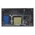 psu silverstone st1000 pts 1000w 80 plus platinum full modular black extra photo 2
