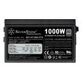 psu silverstone st1000 pts 1000w 80 plus platinum full modular black extra photo 3
