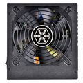 psu silverstone st1000 pts 1000w 80 plus platinum full modular black extra photo 4