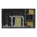 psu silverstone st1100 ti v20 1100w 80 plus titamium full modular black extra photo 2