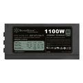 psu silverstone st1100 ti v20 1100w 80 plus titamium full modular black extra photo 3