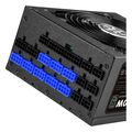 psu silverstone st1100 ti v20 1100w 80 plus titamium full modular black extra photo 4