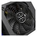 psu silverstone st1100 ti v20 1100w 80 plus titamium full modular black extra photo 5