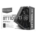psu silverstone st1100 ti v20 1100w 80 plus titamium full modular black extra photo 8
