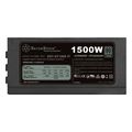 psu silverstone st1500 ti v20 1500w 80 plus titanium full modular black extra photo 1