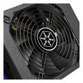 psu silverstone st1500 ti v20 1500w 80 plus titanium full modular black extra photo 3