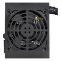psu silverstone st30sf v20 300w 80 plus bronze black extra photo 1