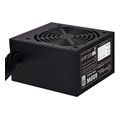 psu silverstone st60f es230 600w black extra photo 1