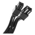 psu silverstone st60f es230 600w black extra photo 10