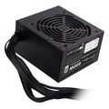 psu silverstone st60f es230 600w black extra photo 2