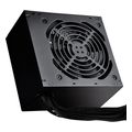 psu silverstone st60f es230 600w black extra photo 3