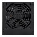 psu silverstone st60f es230 600w black extra photo 4