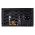 psu silverstone st60f es230 600w black extra photo 5