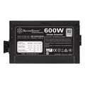 psu silverstone st60f es230 600w black extra photo 6