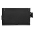 psu silverstone st60f es230 600w black extra photo 7