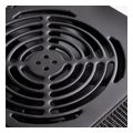 psu silverstone st60f es230 600w black extra photo 9