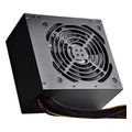 psu silverstone st70f es230 700w black extra photo 1