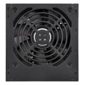 psu silverstone st70f es230 700w black extra photo 2