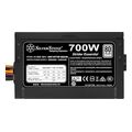 psu silverstone st70f es230 700w black extra photo 3
