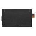 psu silverstone st70f es230 700w black extra photo 4
